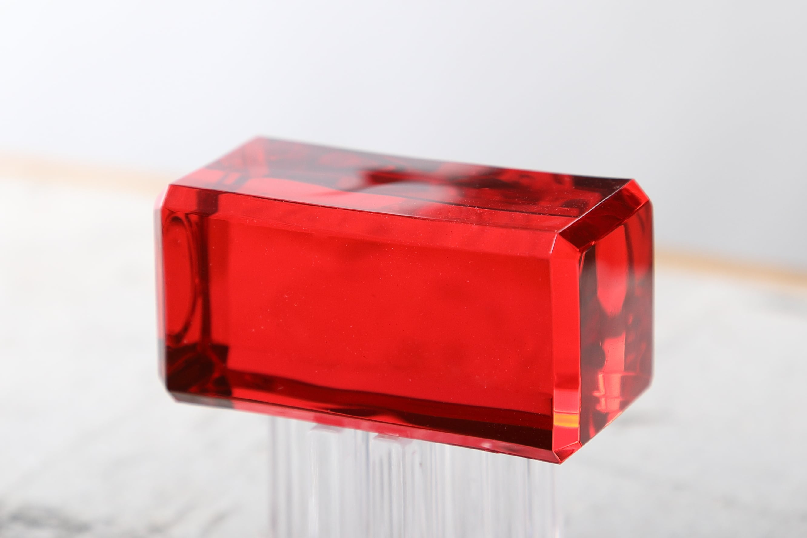 RBL190-1 虹の石 16pcs 復刻版 | REGENBOGENLAND_JAPAN(レーゲン