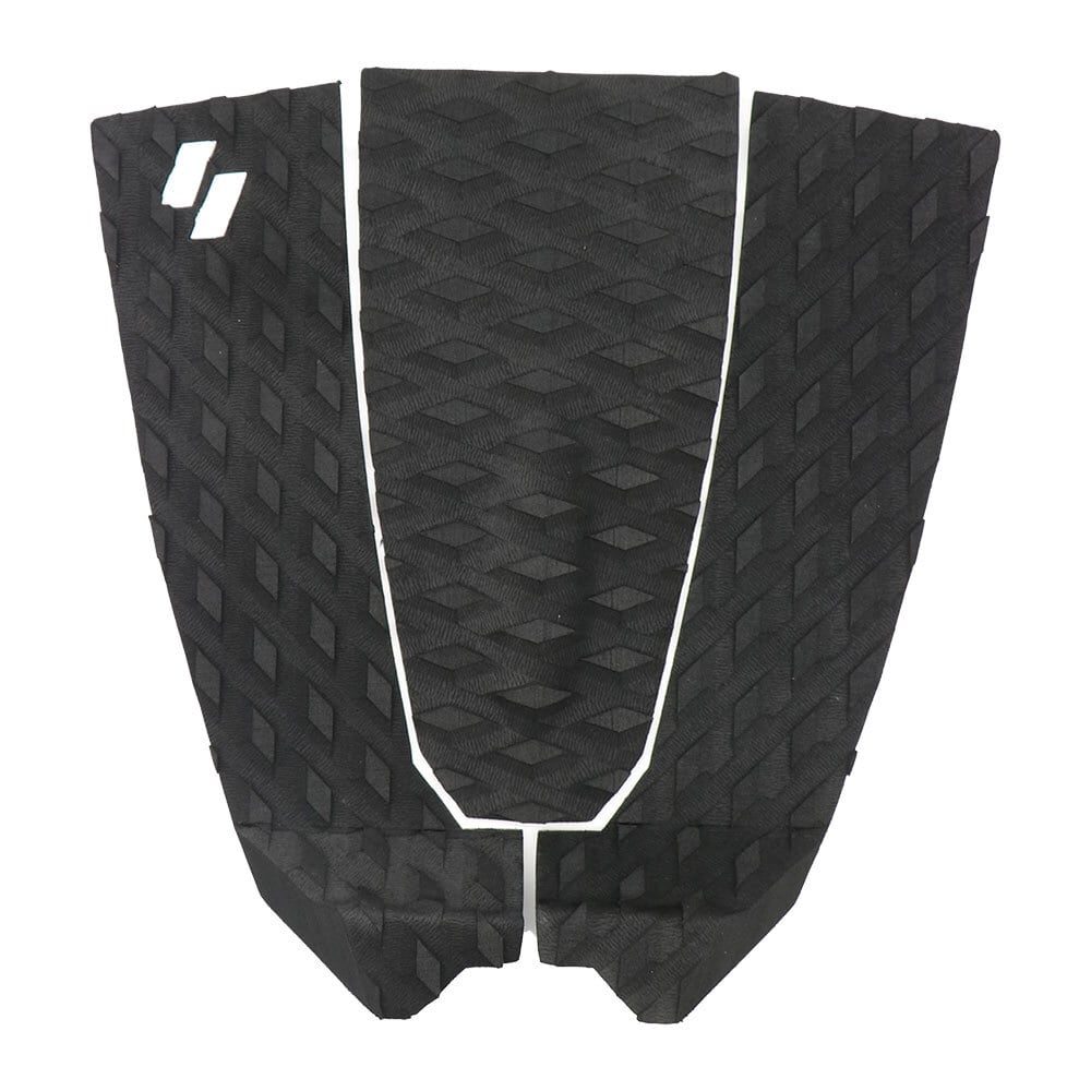 IDEAL ソフトボード 5’6 デッキカバー+ダカインリーシュセット IDEAL ソフトボード 5'6 デッキカバー+ダカインリーシュセット