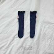 韓国子供服 / CHIP / 26Autumn / 秋ソックス / 秋服 *1~2*