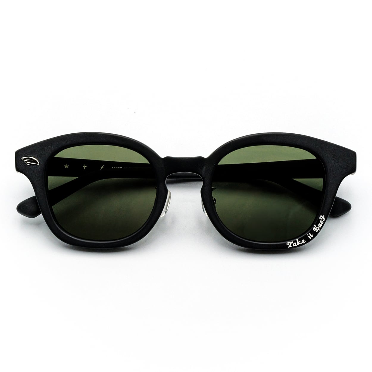 Eyewear | ☆NSH☆