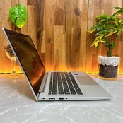 最新 2022年式/HP Elitebook 630 G9/メモリ16GB/SSD256GB/ノートパソコン