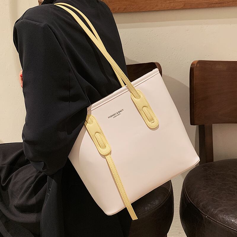 ショルダーバッグ トートバッグ Tiancai_Wing_Bag24597935415