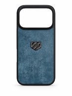 Carbon Case CL2 MoNo