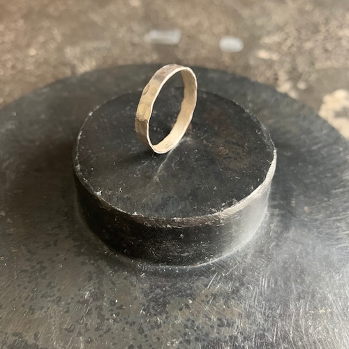 basic ring01