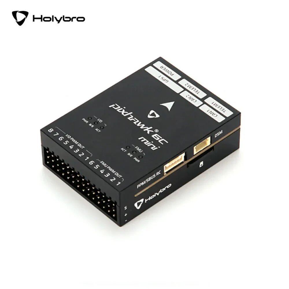 Pixhawk 4 Mini フライトコントローラー開発ボードとキット Pixhawk 4 歩む Mini フライトコントローラー開発ボードとキット