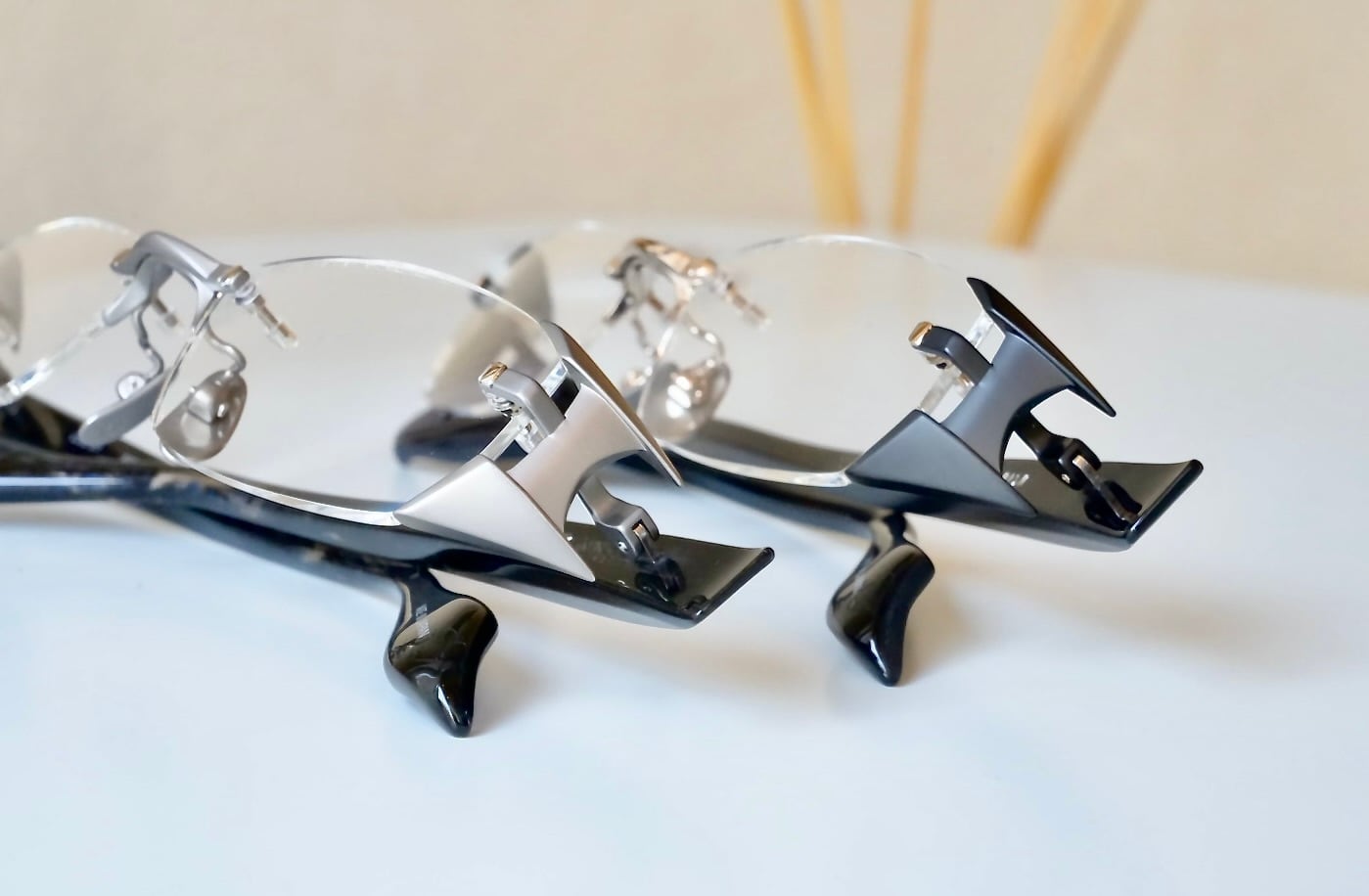 JAPONISM(ジャポニスム) JN-510RR | アオイノメガネ ONLINE SHOP