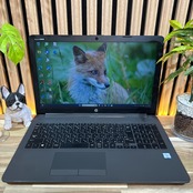 \ 公式ショップ限定価格❣️/ 最高峰《ハイスペック》HP 250 G7 Core i7 メモリ8GB SSD256GB 15.6インチ ノートパソコン 安心サポート&3ヶ月保証付き
