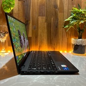 『美品・LTEモデル』FUJITSU LIFEBOOK U9311/F i5第11世代 メモリ8GB ノートパソコン