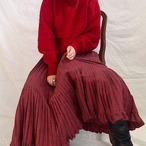 Polo by Ralph Lauren HAND KNIT