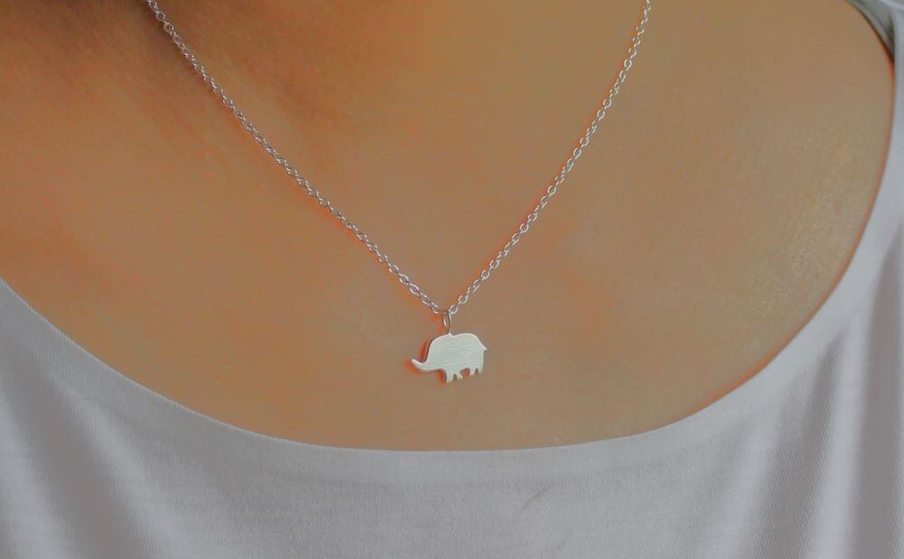 新品 JU-ZO ネックレス スカル Silver925 ペンダント ジュウゾウ