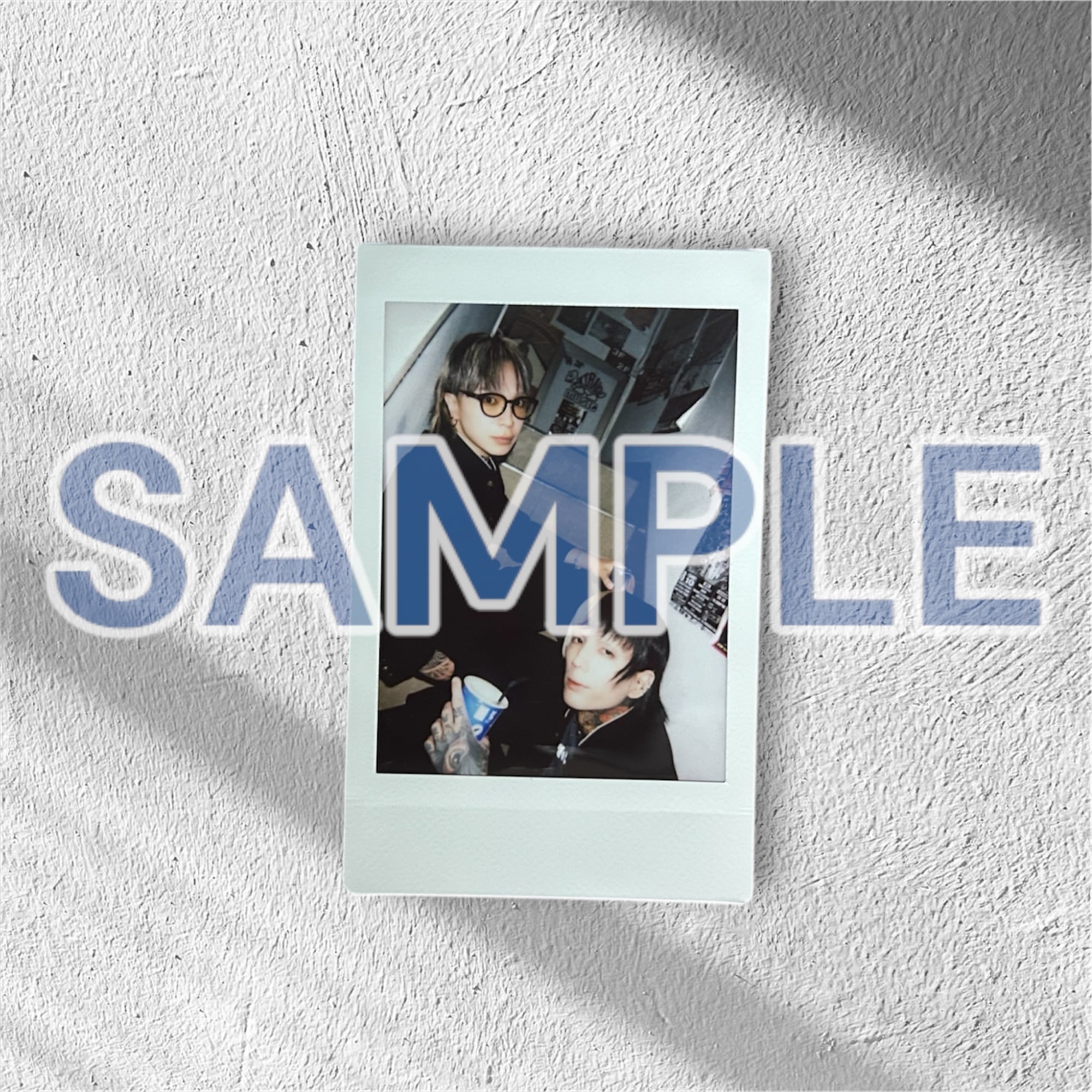 【極上美品】mitsu the beats / roseシリーズ3枚セット 極上美品】mitsu the beats / roseシリーズ3枚セット