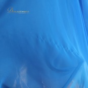 社交ダンス 衣装 スタンダードドレス ワンピース ドレス ブルー系 ゴールド系 華やか 青系 ブルー ドレス ワンピース ドレス 社交ダンスドレス エレガント 競技用 舞台衣装 発表会用 フォーマル