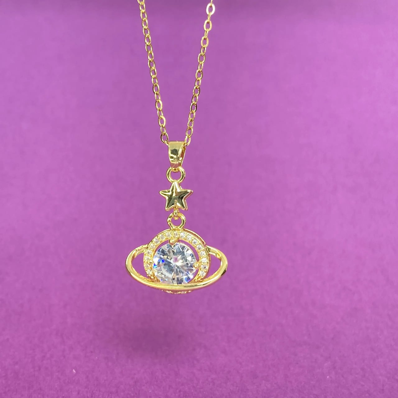 大人気【ギャンブルの勝者へ】ギャンブルマスターズインフェルノ