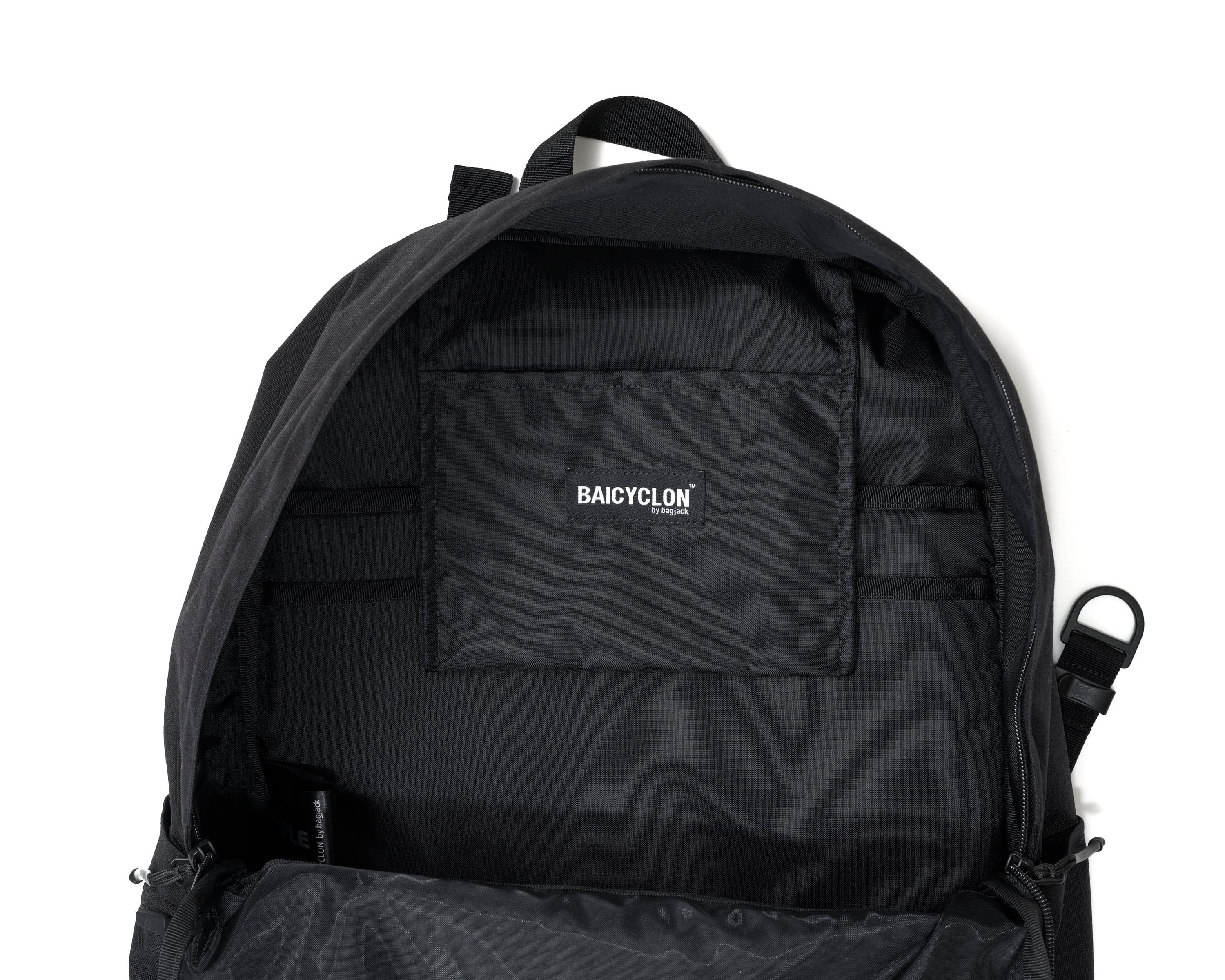 NEXT CORE LINE / DAYPACK / NCL-01 | BAICYCLON by bagjack