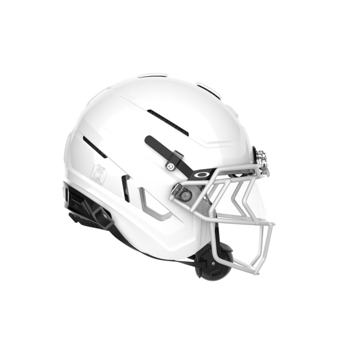 SCHUTT F7 PRO 2025最新モデル アメフト ヘルメット | PAY ID