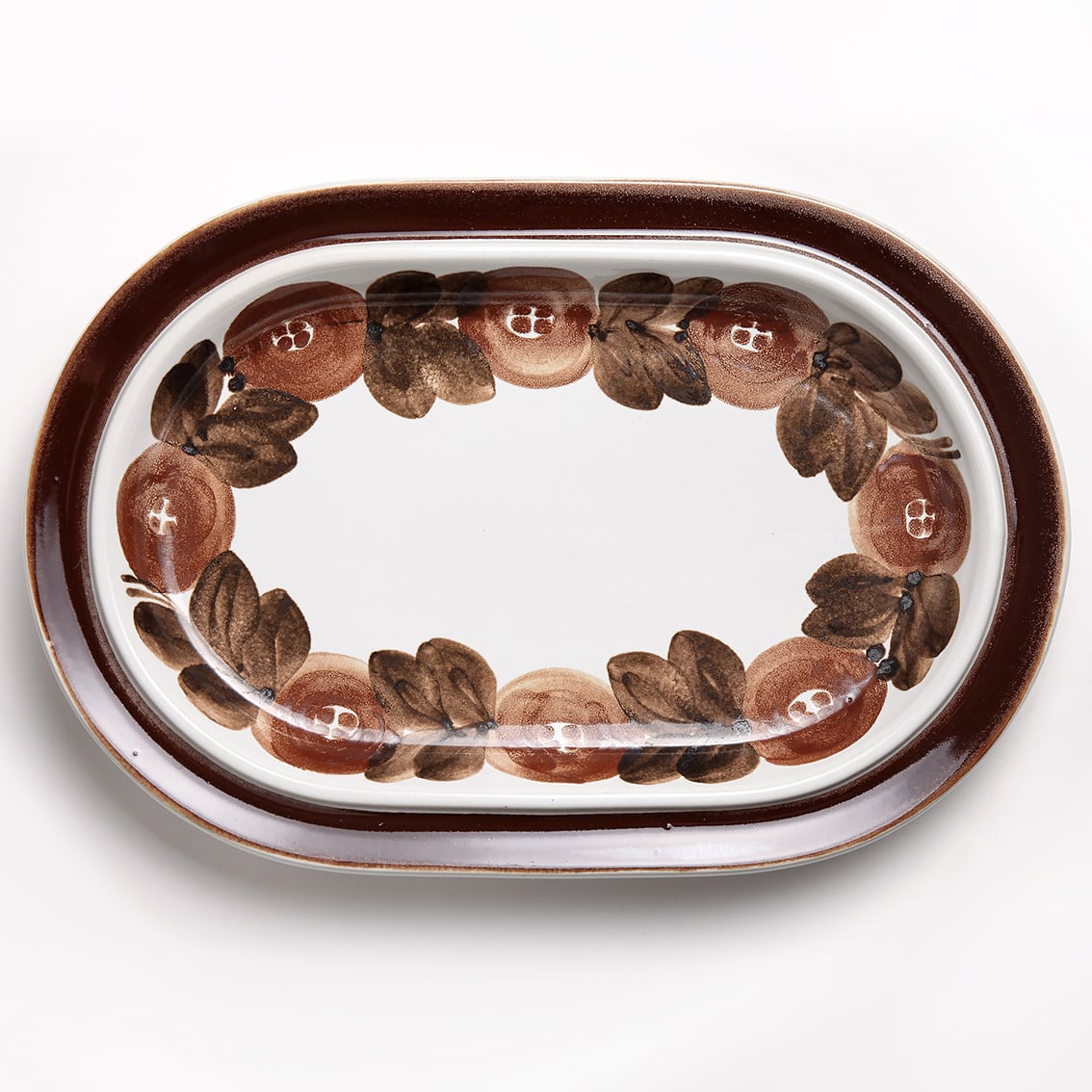 Rosenthal ローゼンタール Rut Bryk ルート・ブリュック Winter