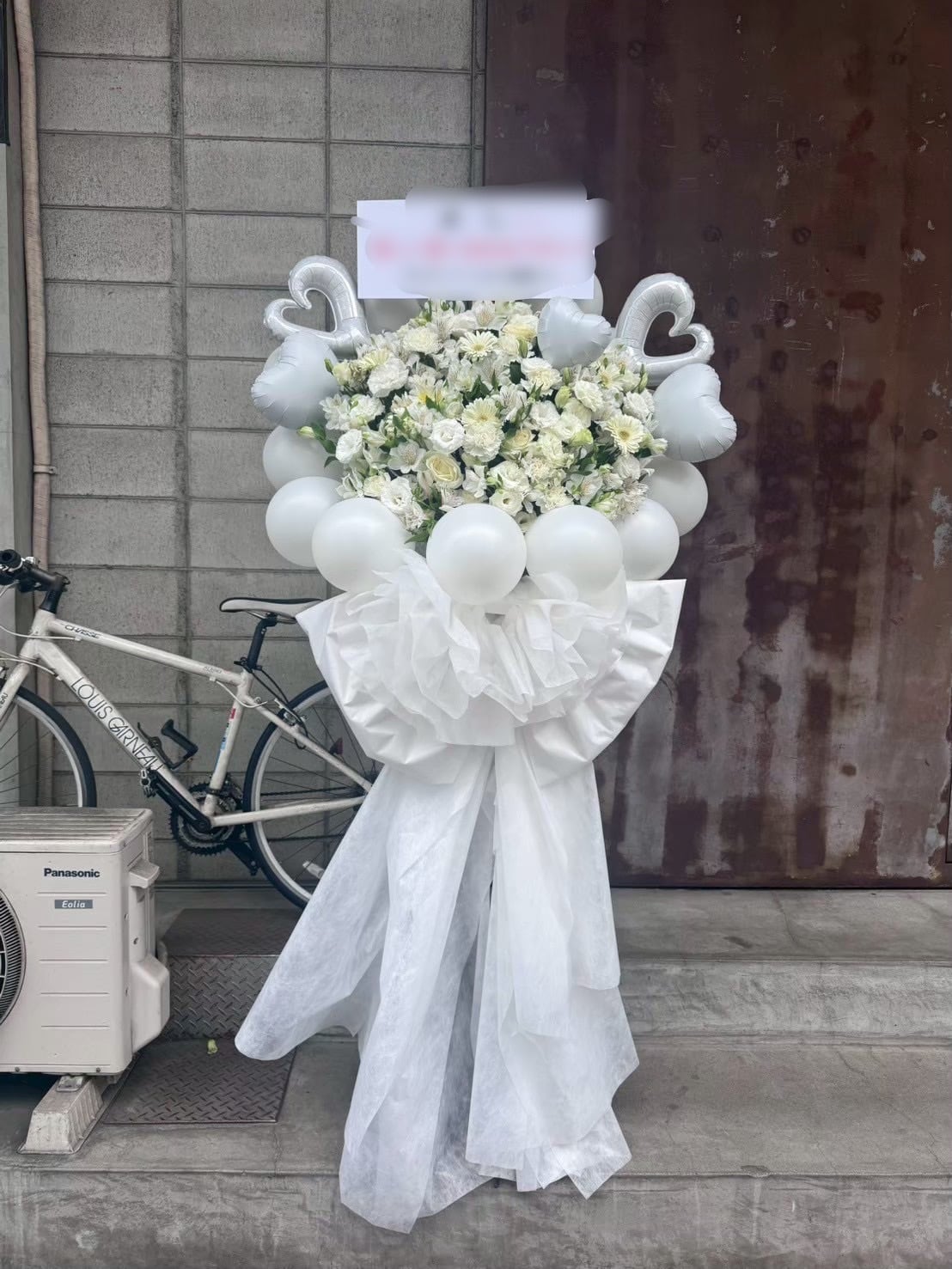 e66ab6fd71beca5366dbbd2cf1d837