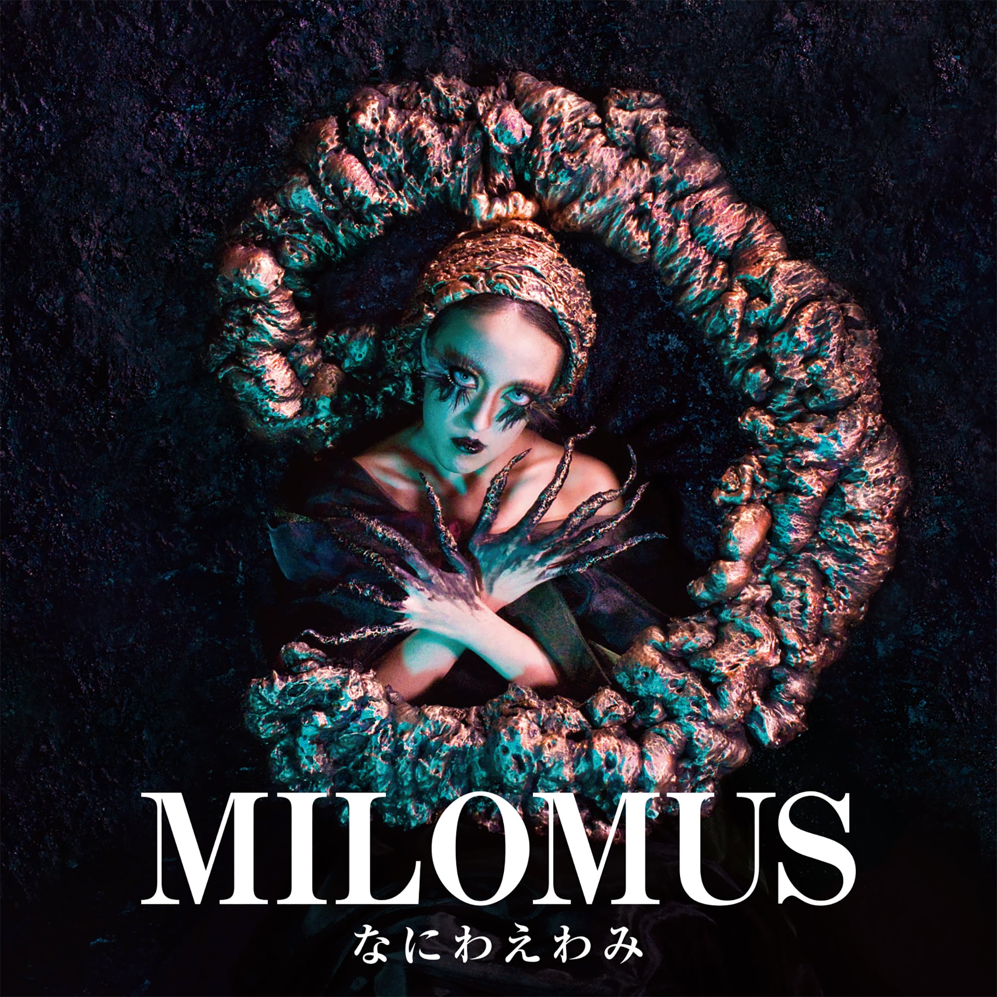 M*浪様 EVERLINK 邦楽 CD　！ LED ZEPPELIN - OVERLOAD “Knebworth 1979” 3CD BOX THE REAL