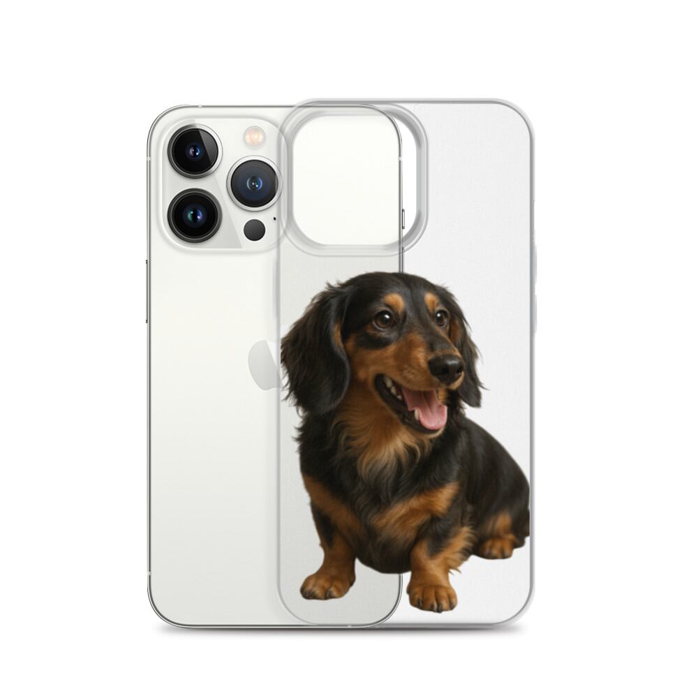 e66b24fff28277a82e83e918aa2886