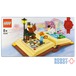 LEGO レゴ 40291 童話の世界