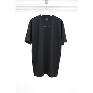 [The Viridi-anne] (ザヴィリディアン) VI-3746-01 COTTON JERSEY EMBROIDERED S/S T