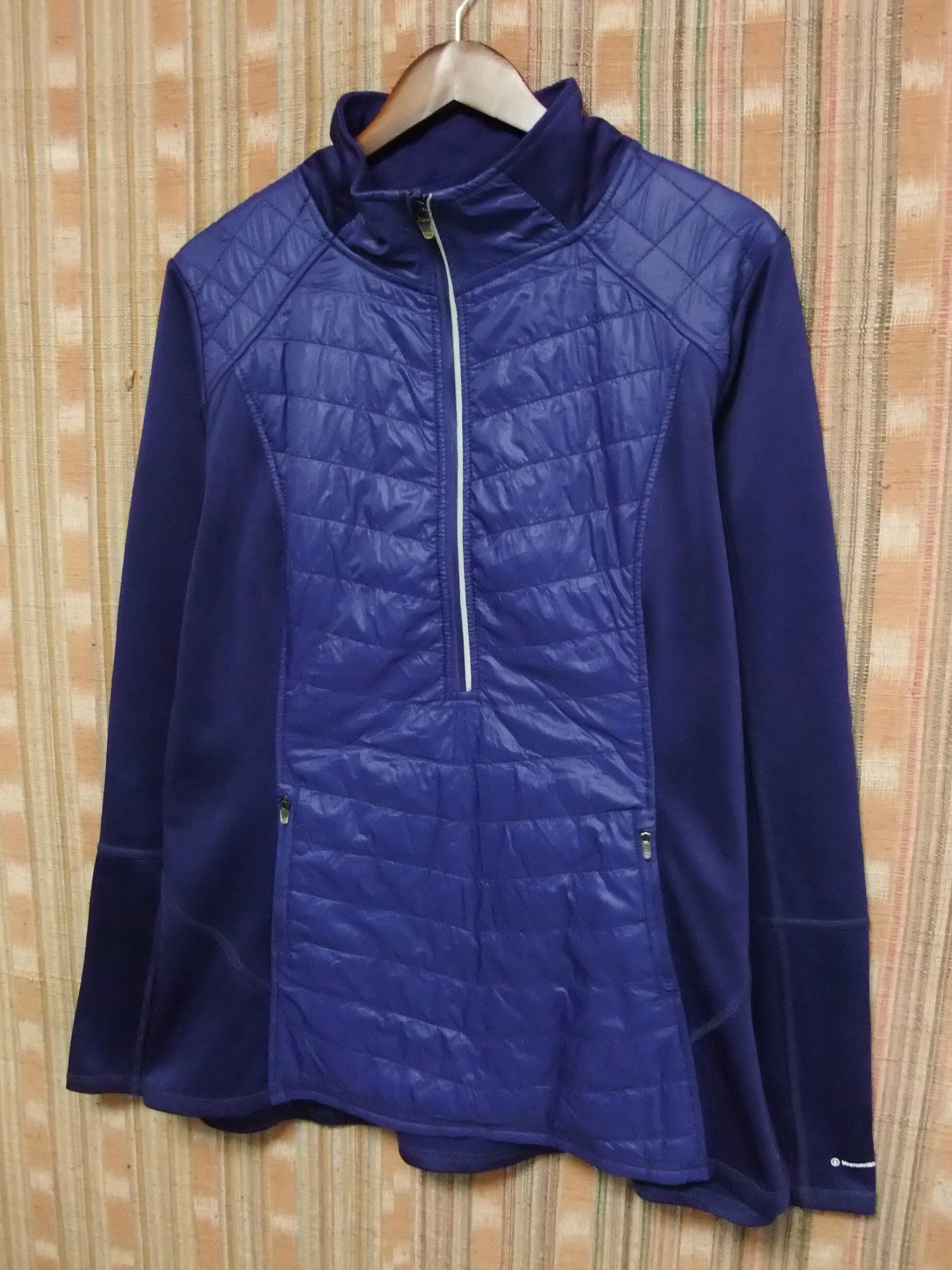 patagonia】00s パフボールジャケット パフボールセーター パタゴニア