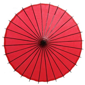 【在庫のみ】和傘 和風傘 番傘 紙傘 長舞傘 雨傘 花柄 満天桜 和柄 藤渦 紺 花火 インテリア コスチューム用小物 踊り傘 飾り用 防水 手作り 桜吹雪 撮影道具 成人式 花嫁用 和服 歌舞伎 旅館の貸し傘 舞踊小物 油引き 赤 紫 青 80*84c