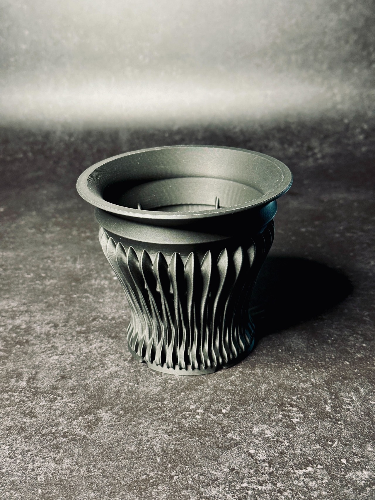 Versa（深型） sizeXL