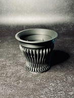 Versa（深型） sizeXL