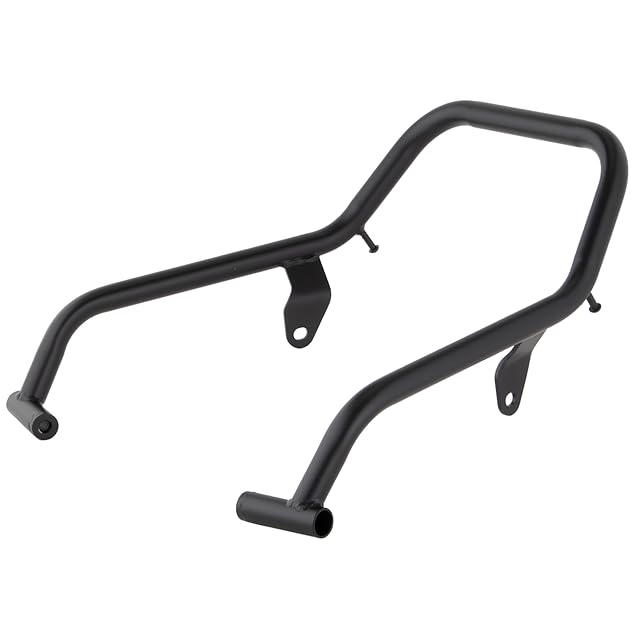 デイトナ(Daytona) バイク ブレーキシュー スーパーカブ110 クロスカブ