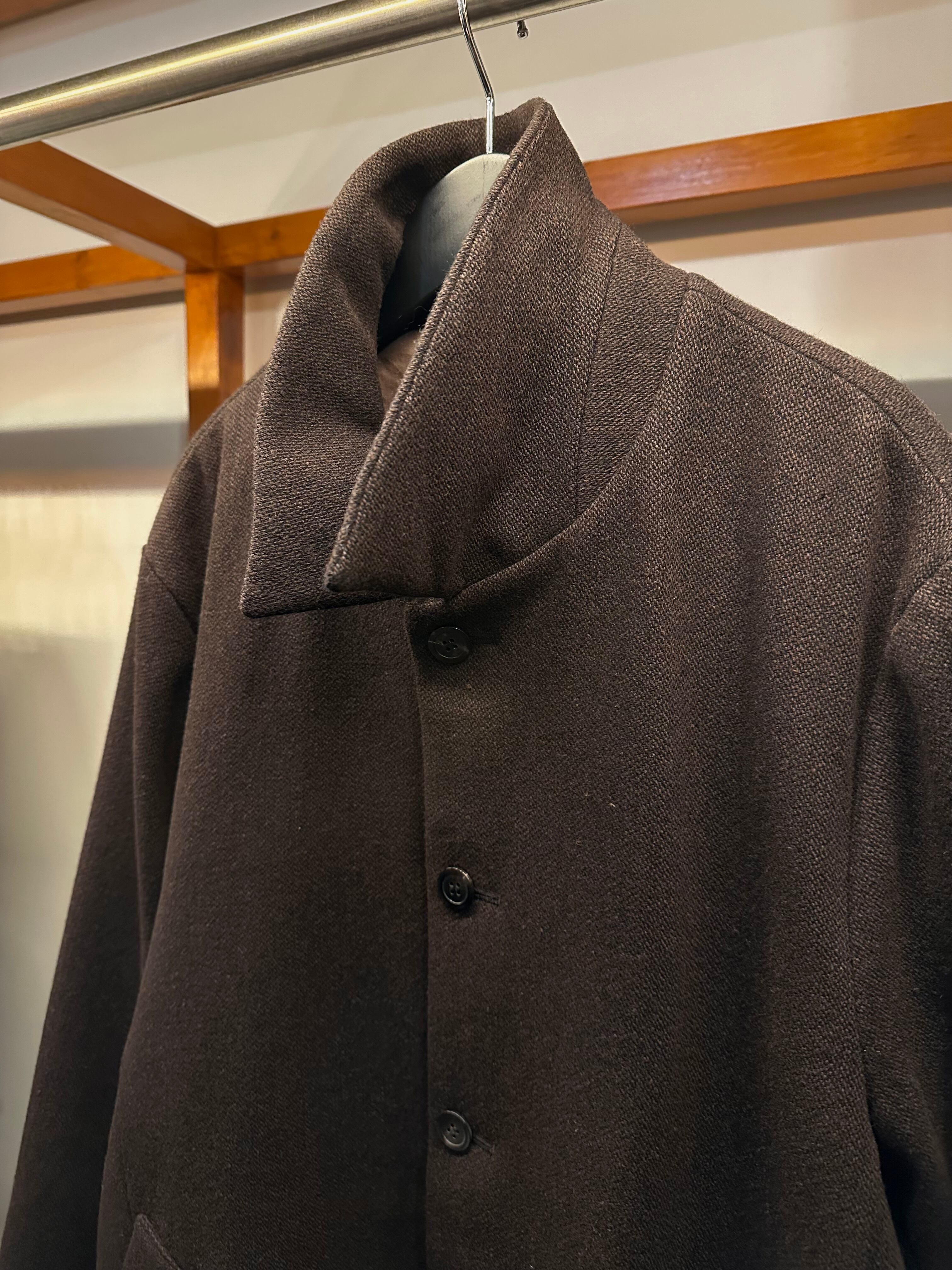 FUJI | falman