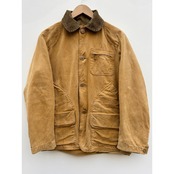 60s L.L.Bean HUNTING JACKET Size M程