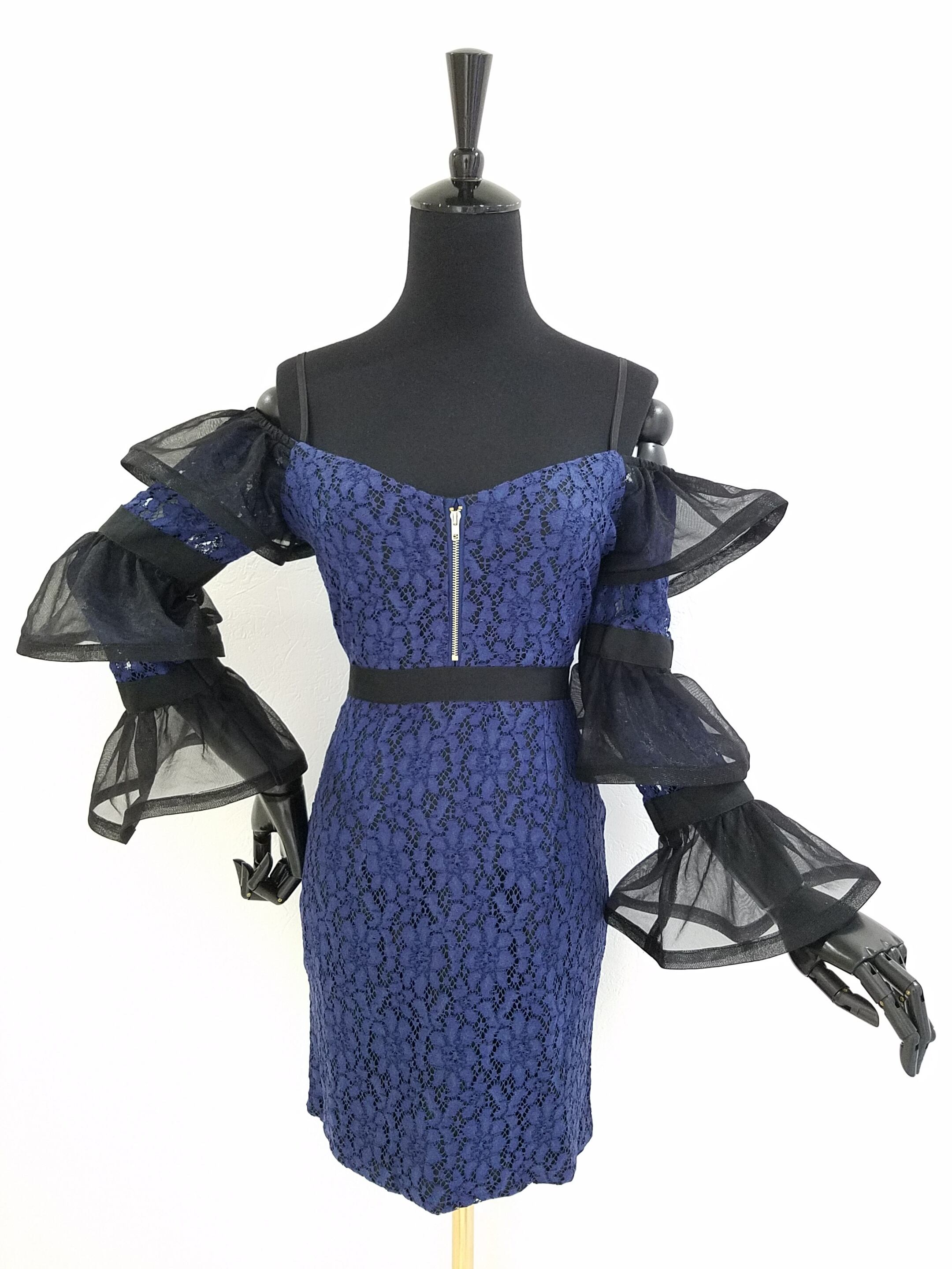 Cutie Honey《 即日発送 》