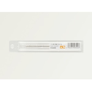 my pen・my pen α 用ペン先 N型(ウッドバーニング用)
