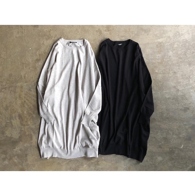 mizuiro ind(ミズイロインド) Stretch Tucked Pants