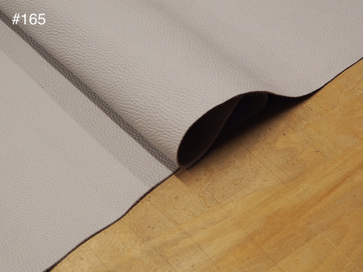 e66d0c932dbf08951bf6d7bb5f700c  