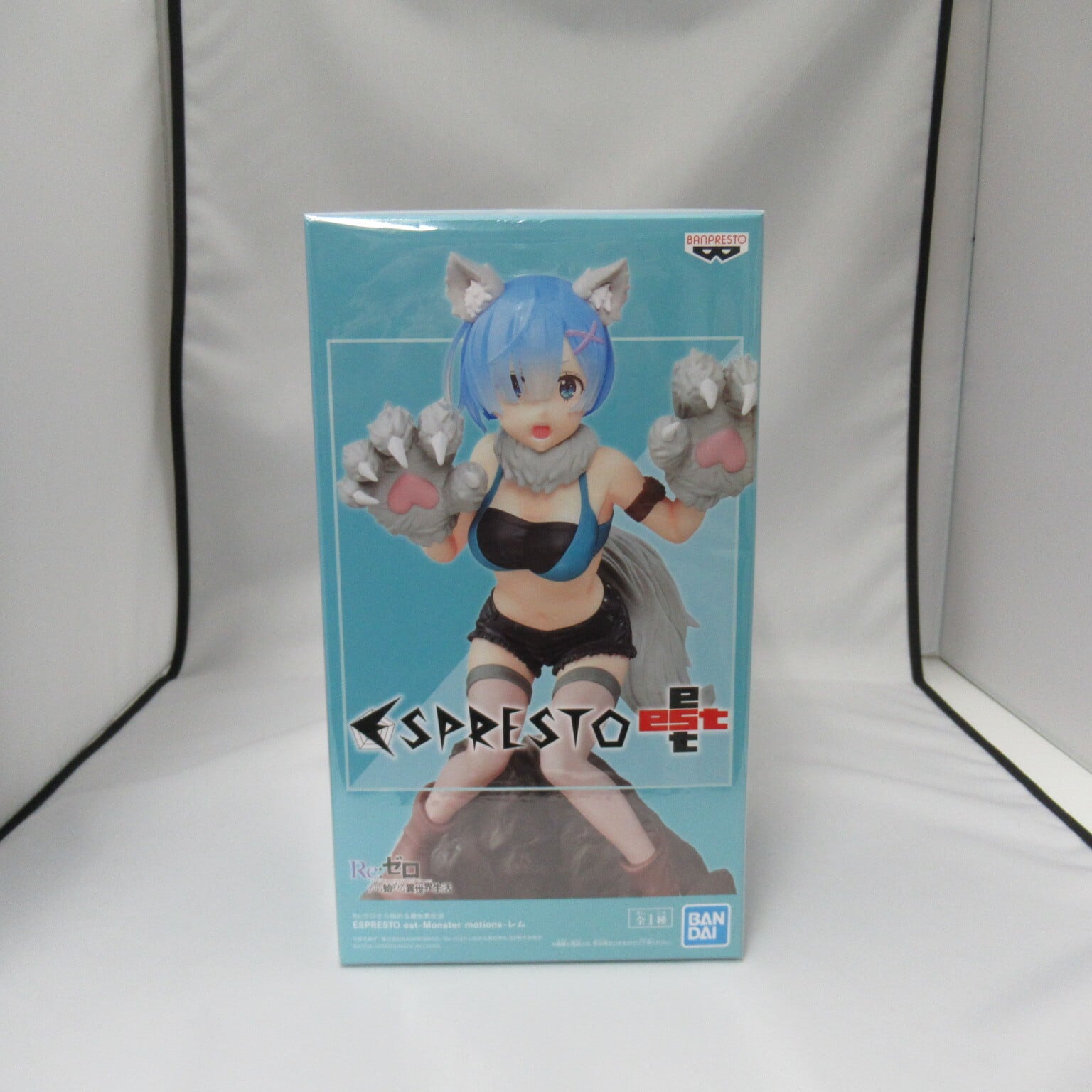 コードギアス 反逆のルルーシュ C.C.水着ver. 未開封品 | スーパー