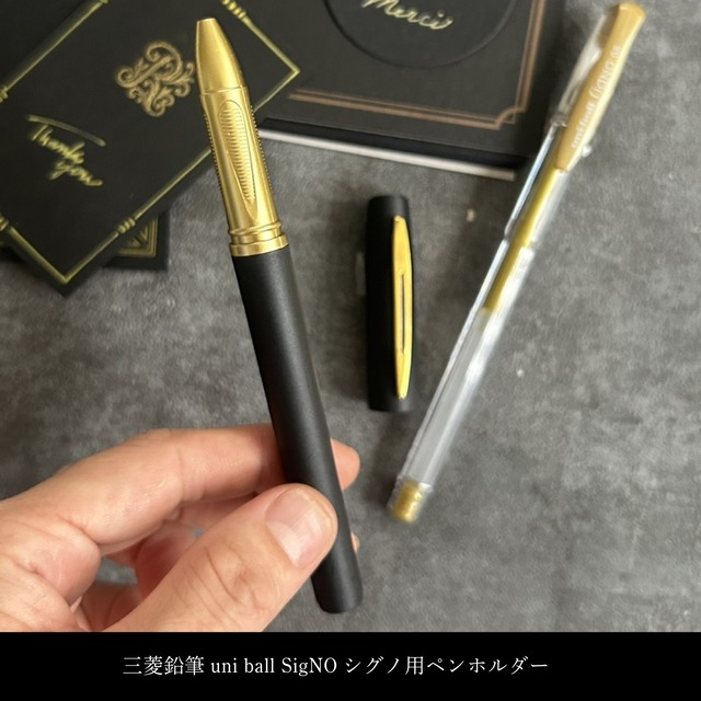 A様専用【10/3新浦安】ART DECO STYLE WS　キャンセル枠