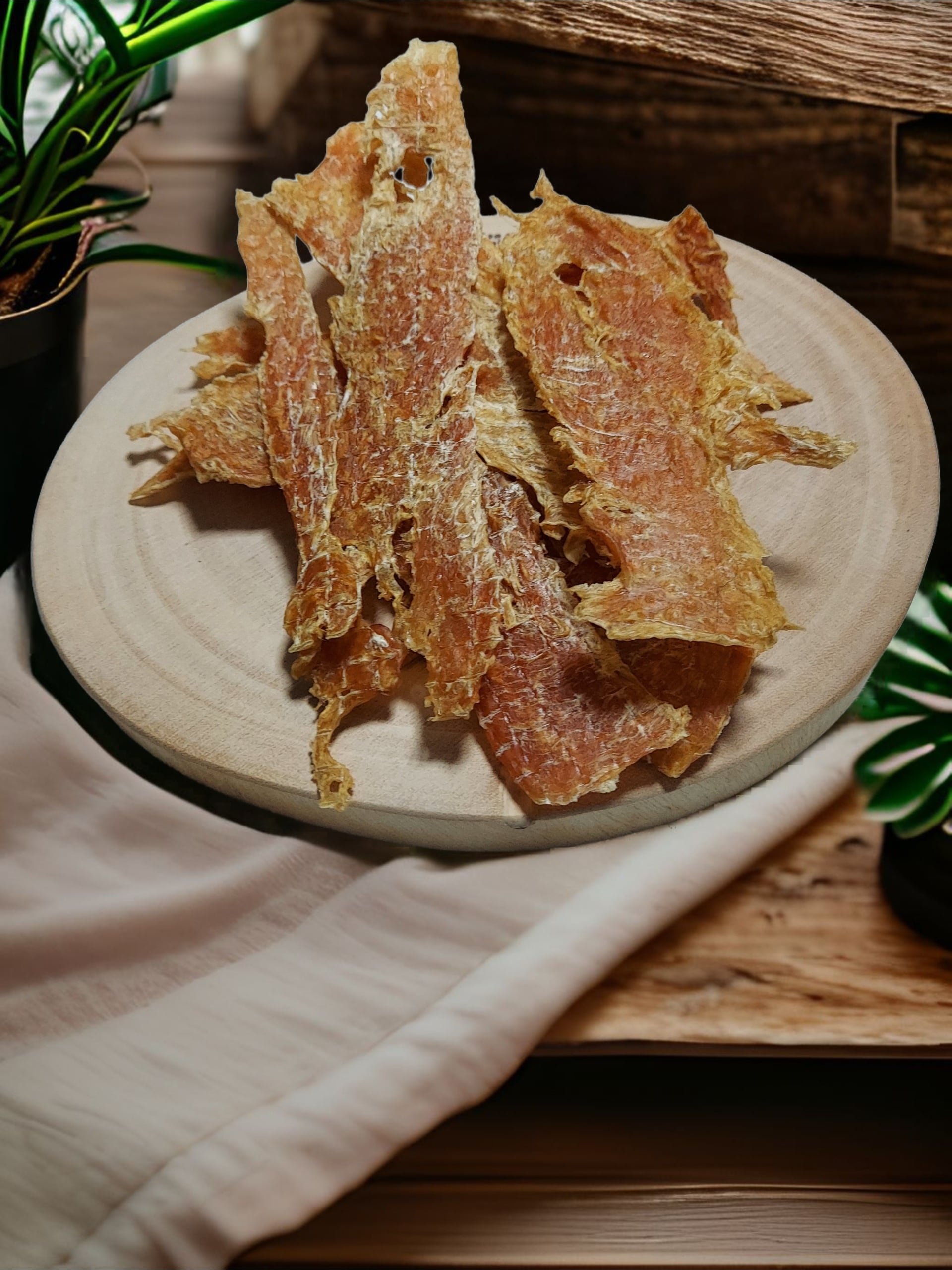 【10点セット】日本製 はなまるよーぐるとぱっく 200g*10個セット 10点セット】日本製 はなまるよーぐるとぱっく 200g*10個セット