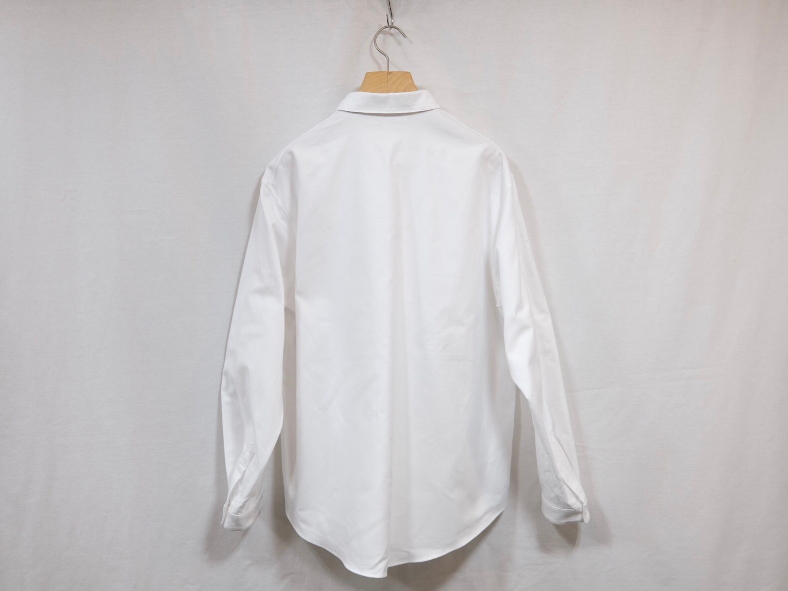 DIGAWEL” Shirt (generic)① HEAVY-OX 
