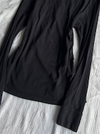 "Paul Smith" Argyle Long Sleeve