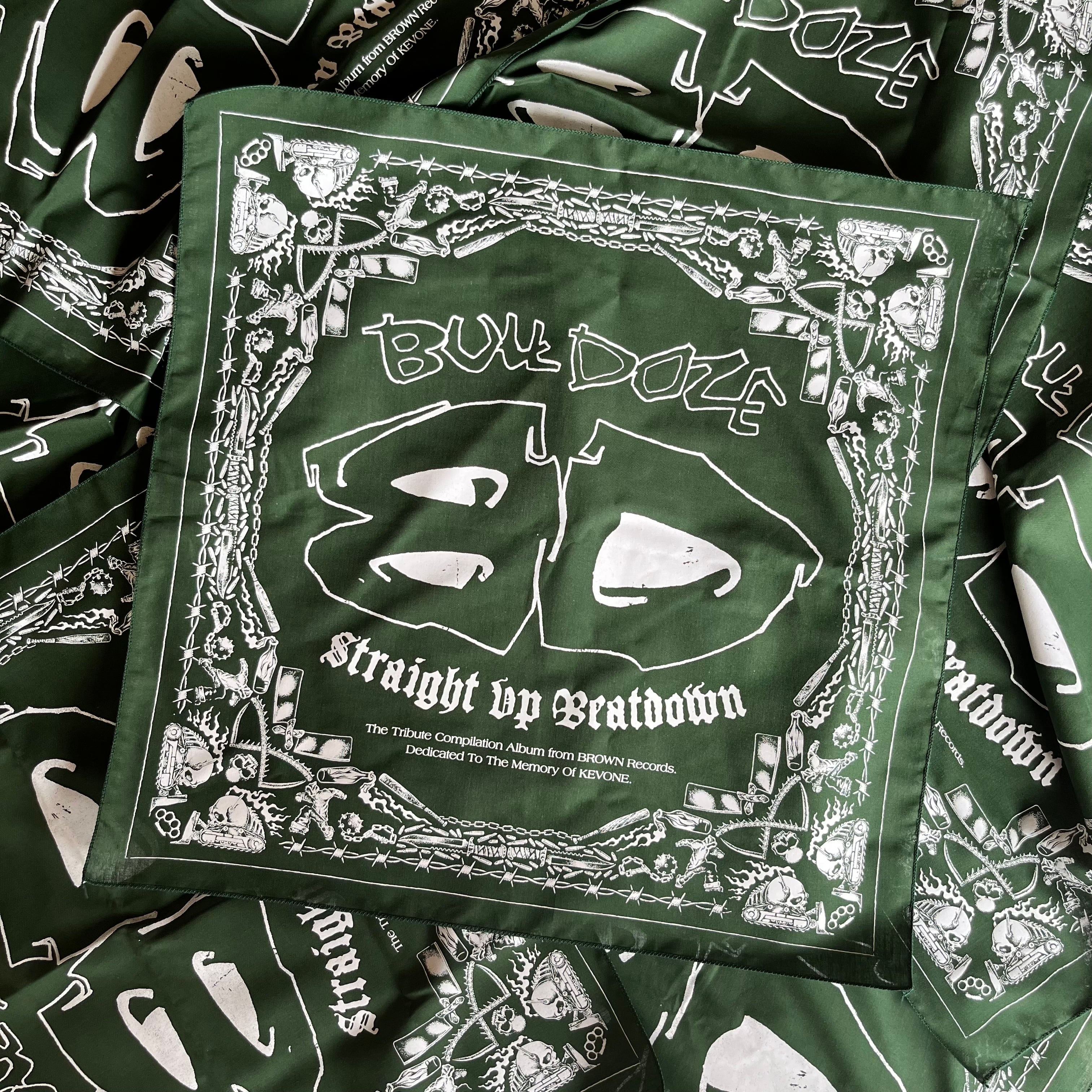 ベルエンジェル ジャッジプロモ 3枚セット まんぞく屋 格安TCG通販