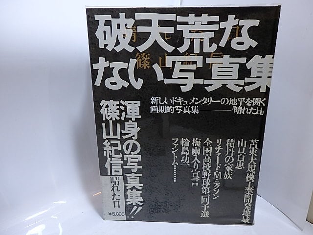 篠山紀信 晴れた日 新・晴れた日 篠山紀信（東京都写真美術館）｜美術手帖