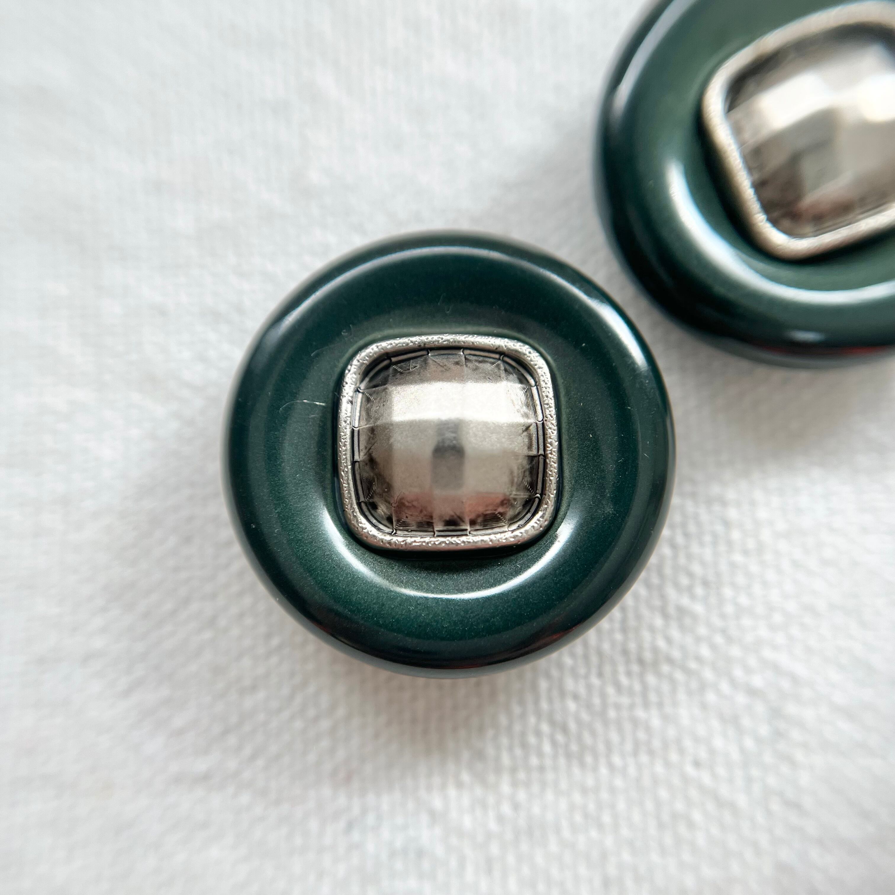 【ペアパック600】23㎜ No.600-23