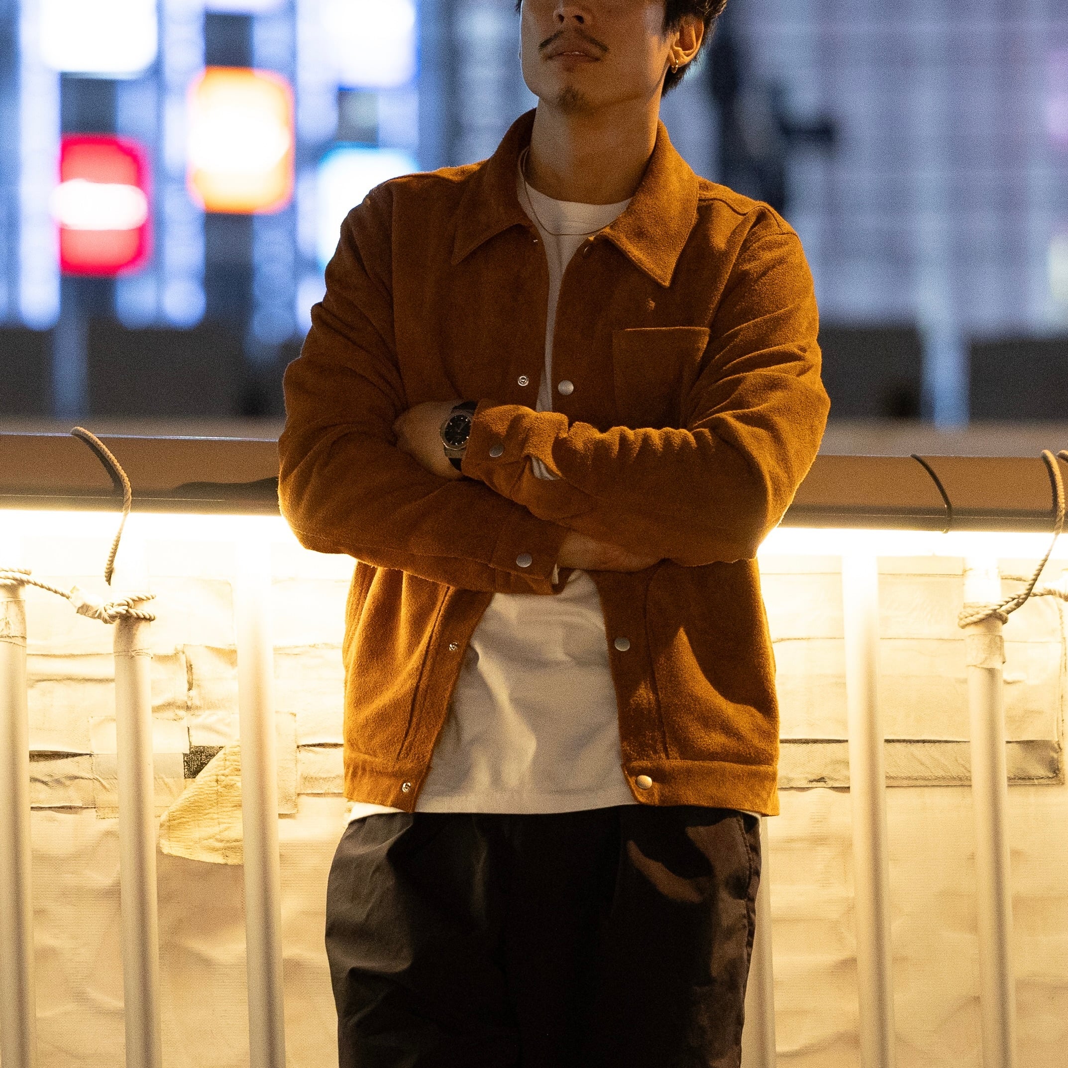 30代以上のための「上質