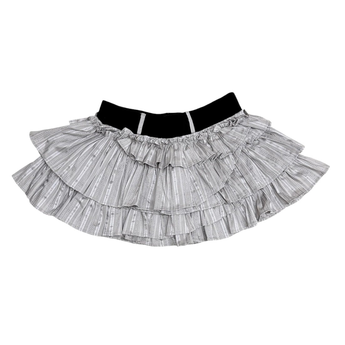 Skirt | lilLilly official webstore