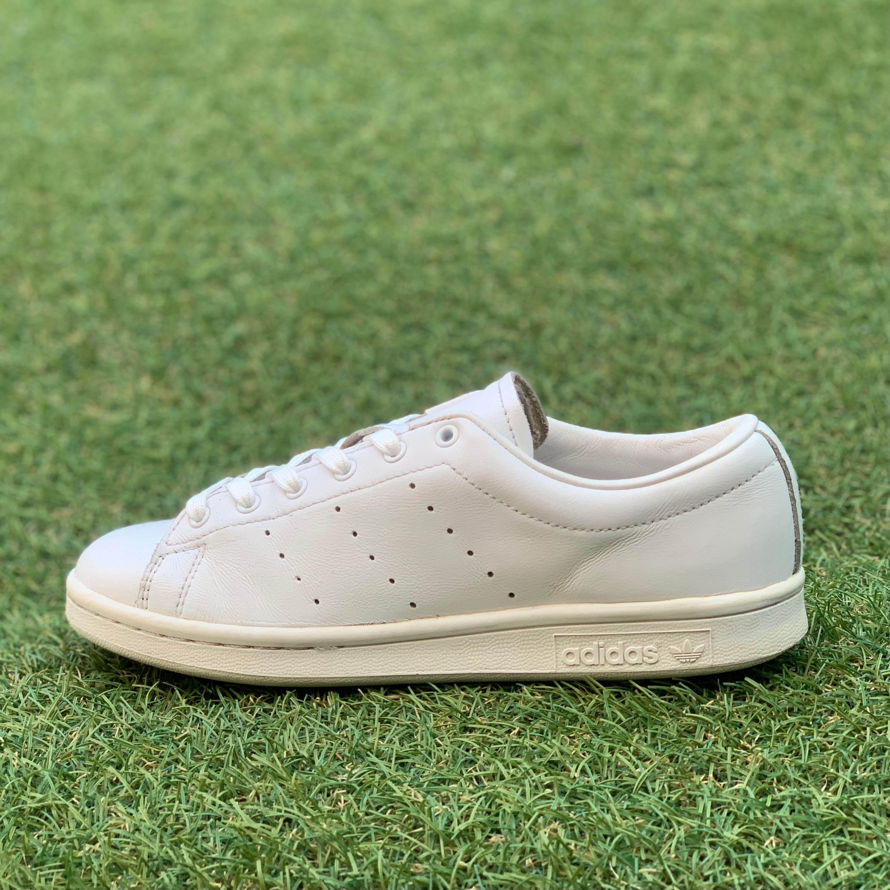 adidas×HYKE HYLET アディダス×ハイク ハイレットF249