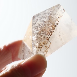 デンドリティック クォーツ / フリーフォーム