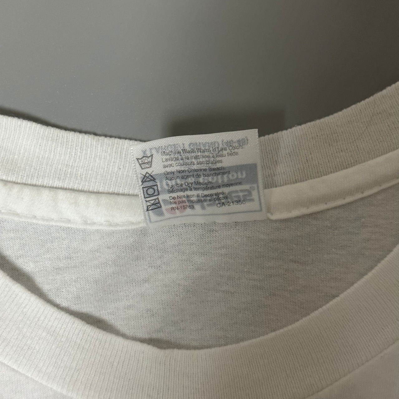 ●90s  chocolate チョコレート Tシャツ