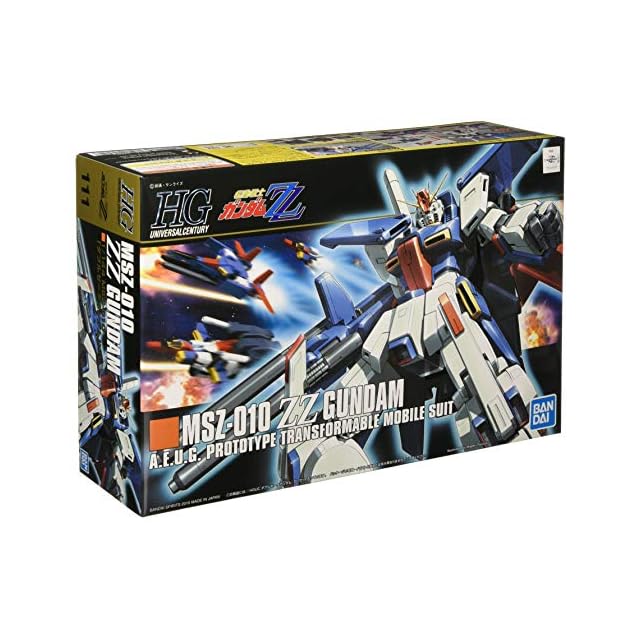 ♯Hhf09DEきどうせんしガンダムゆるるんスイング人気4種 | Pay ID